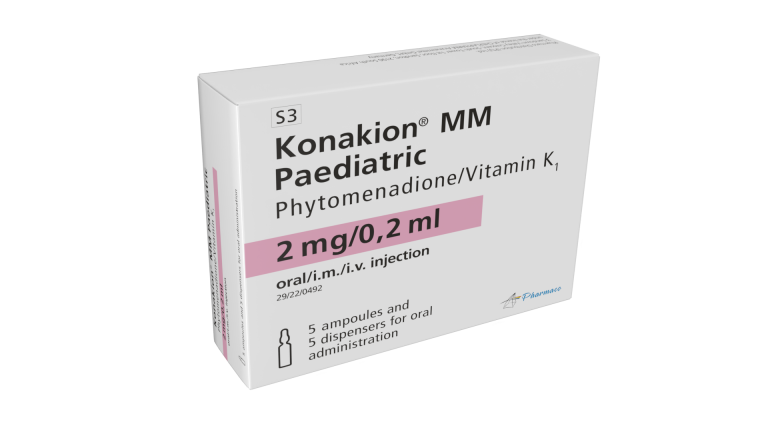 konakion-pharmaco-pharmaceutical-services-in-africa