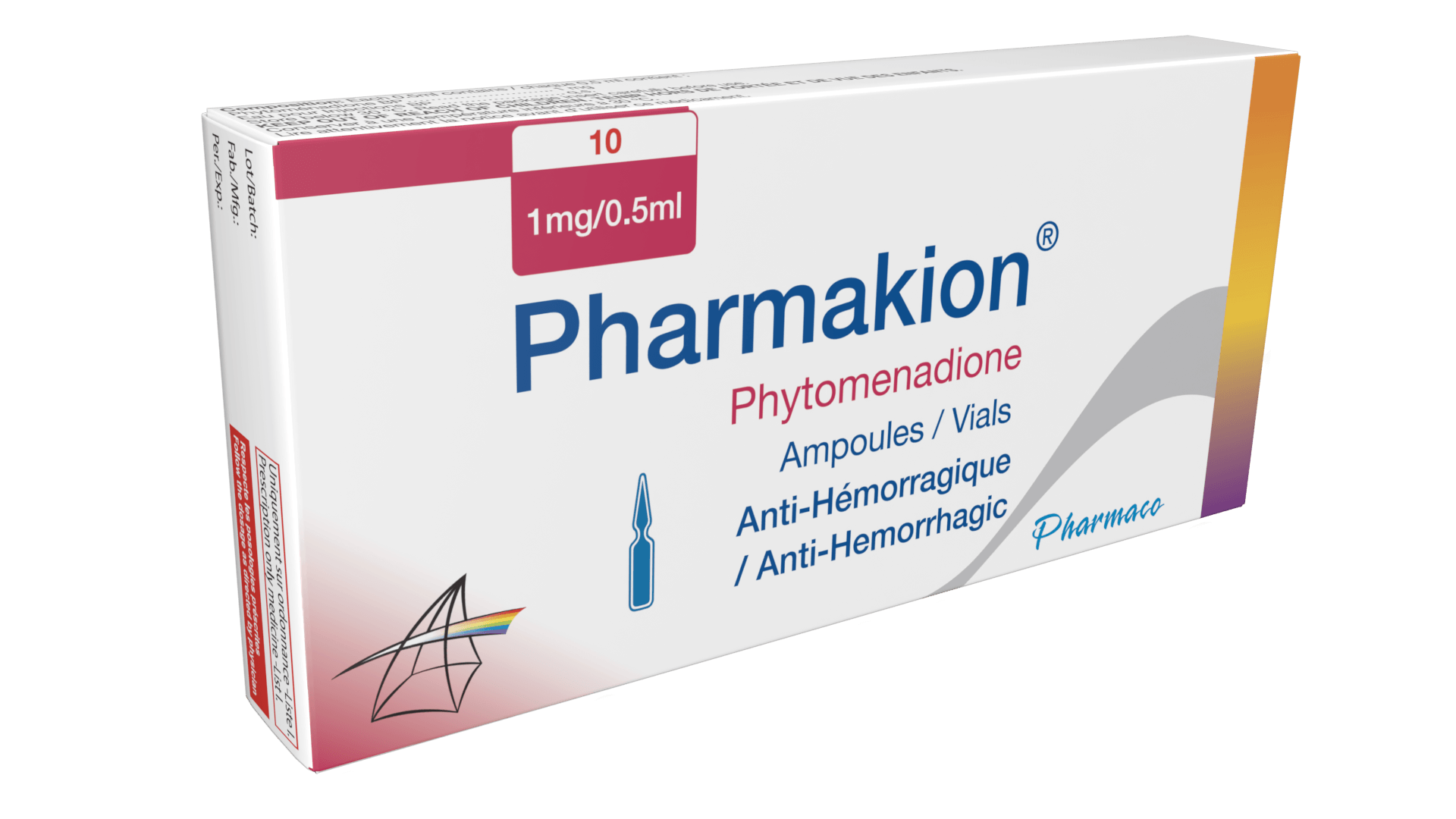 pharmakion-pharmaco-pharmaceutical-services-in-africa