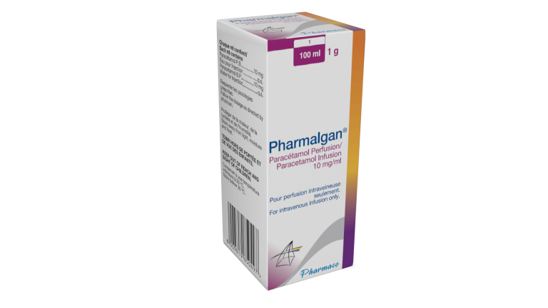 Pharmalgan - Pharmaco | Pharmaceutical services in Africa