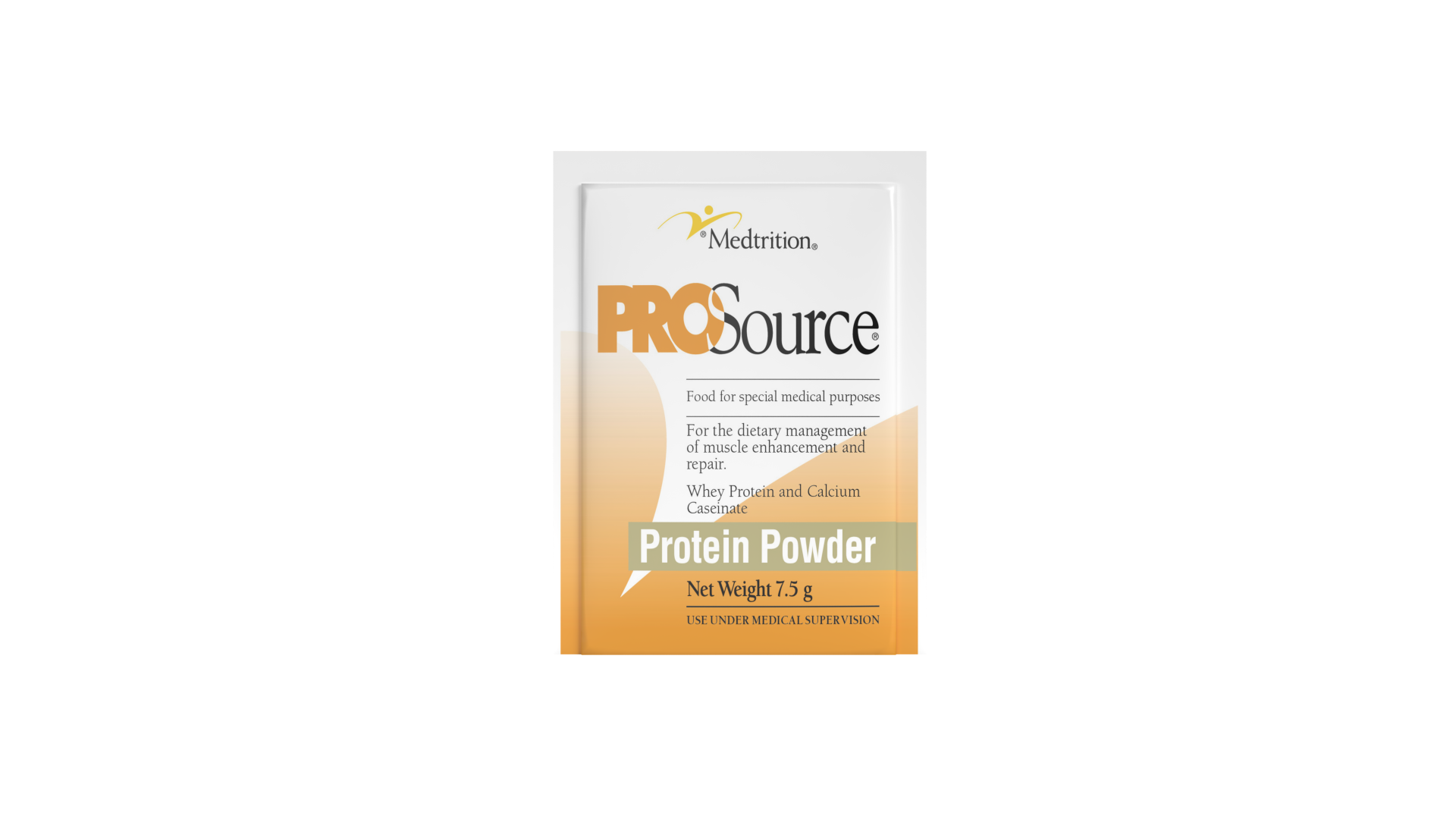 SOURCE7 Protein