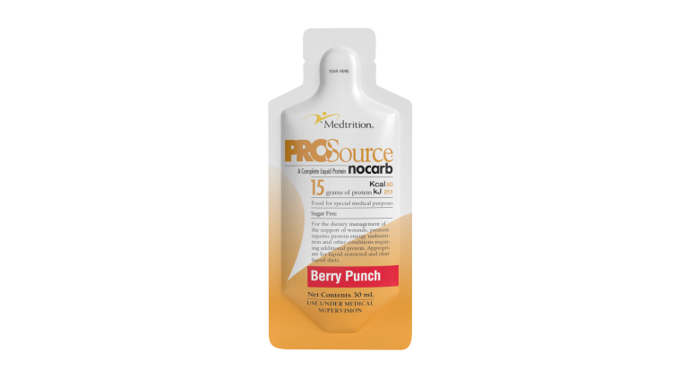 ProSource® NoCarb - Pharmaco | Pharmaceutical services in Africa