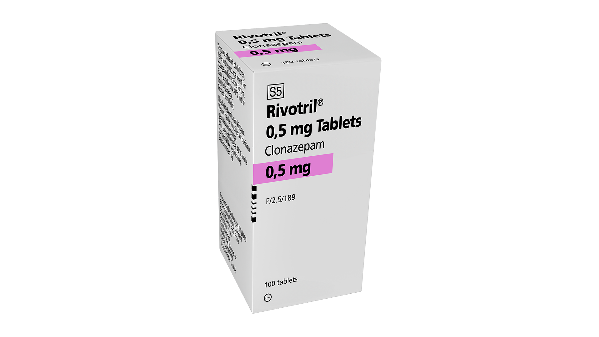 rivotril-pharmaco-pharmaceutical-services-in-africa