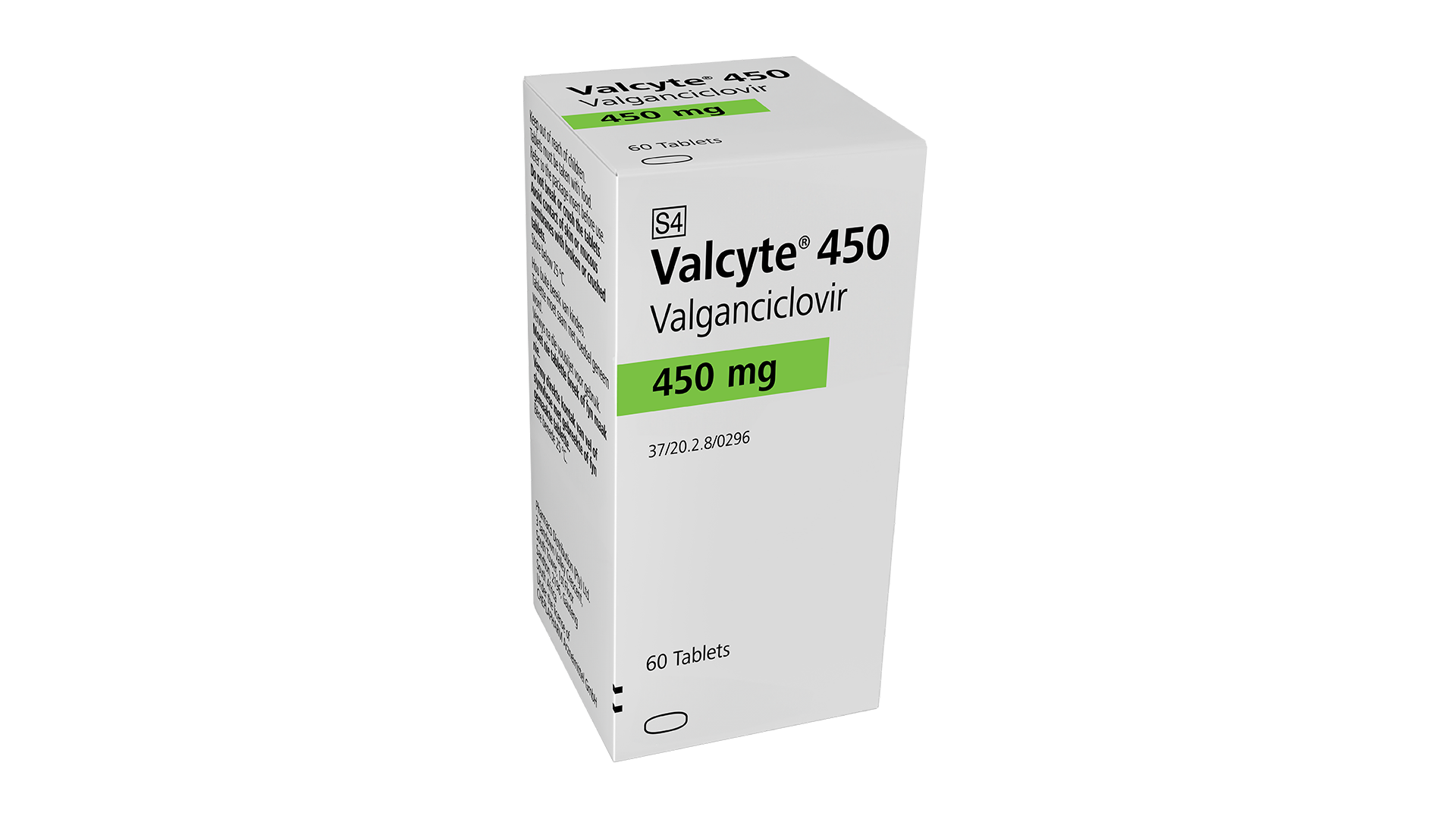 Valcyte Pharmaco Pharmaceutical services in Africa(04)